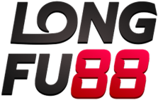 Longfu88